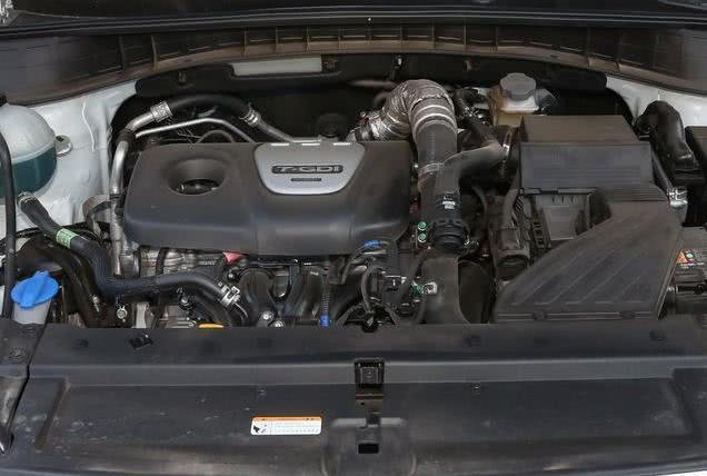 SUV|又一合资“大甩卖”!16.99万跌至14万,起步1.6T,30天卖7036辆