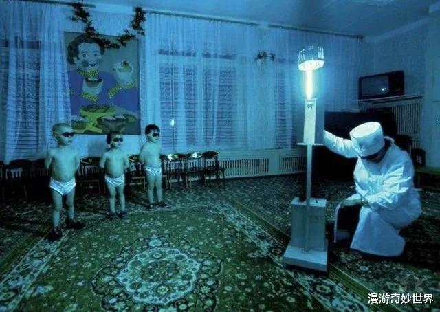 |估计你没见过的28张图,看完姿势大涨!