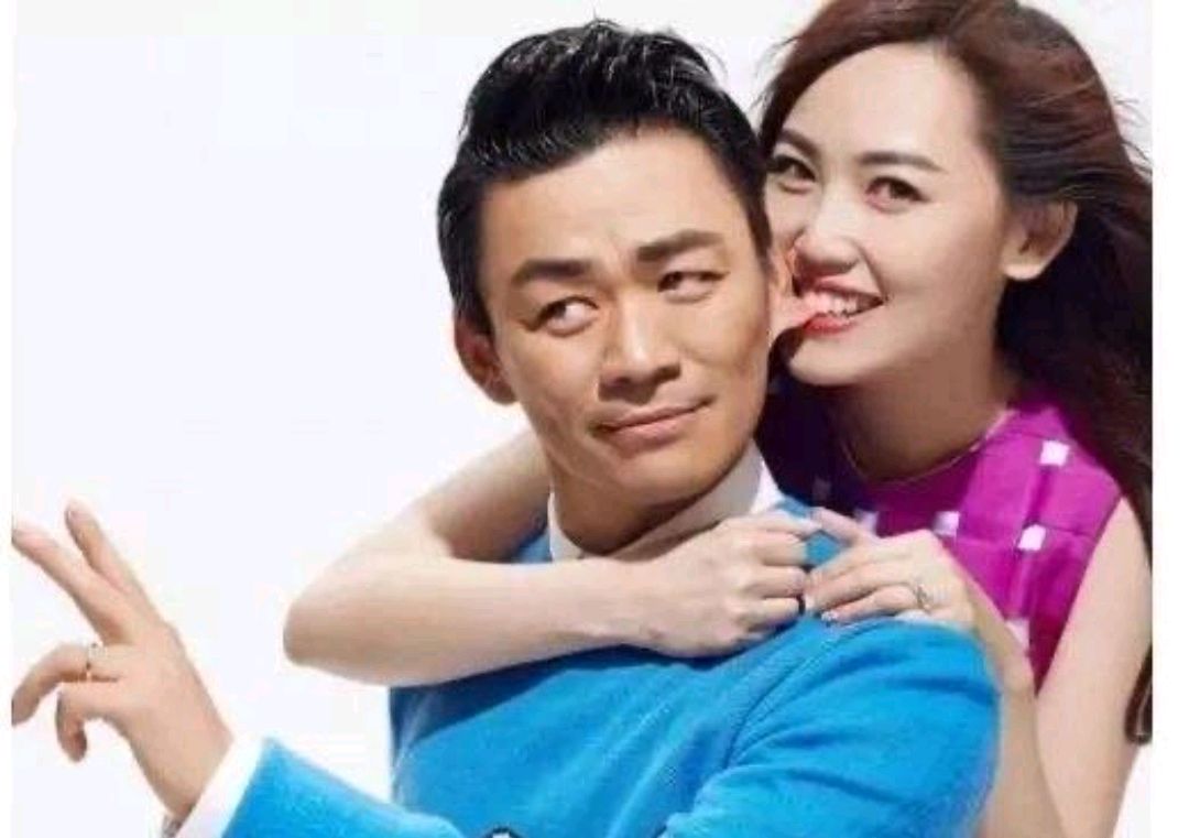 『马蓉』马蓉发视频：人生低谷无尽深渊，两次生产生命垂危，称自己不后悔