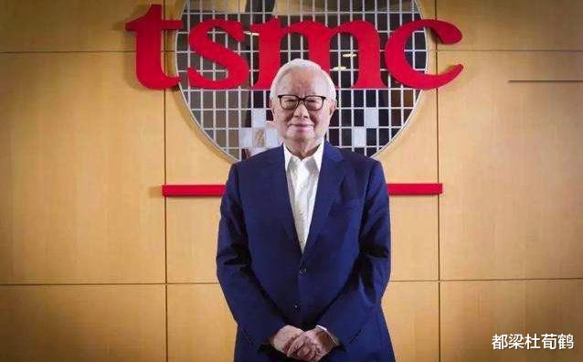 腾讯|下半年的国内手机市场，风险完全不可测，只有小米还在异想天开