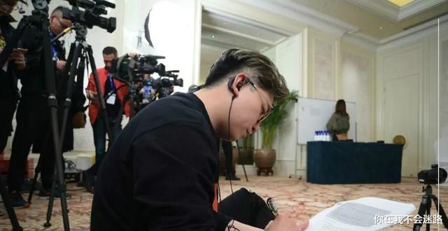 奔跑吧兄弟|感慨老成员离开,《奔跑吧》导演凌晨发博称遗憾,网友回复超暖心