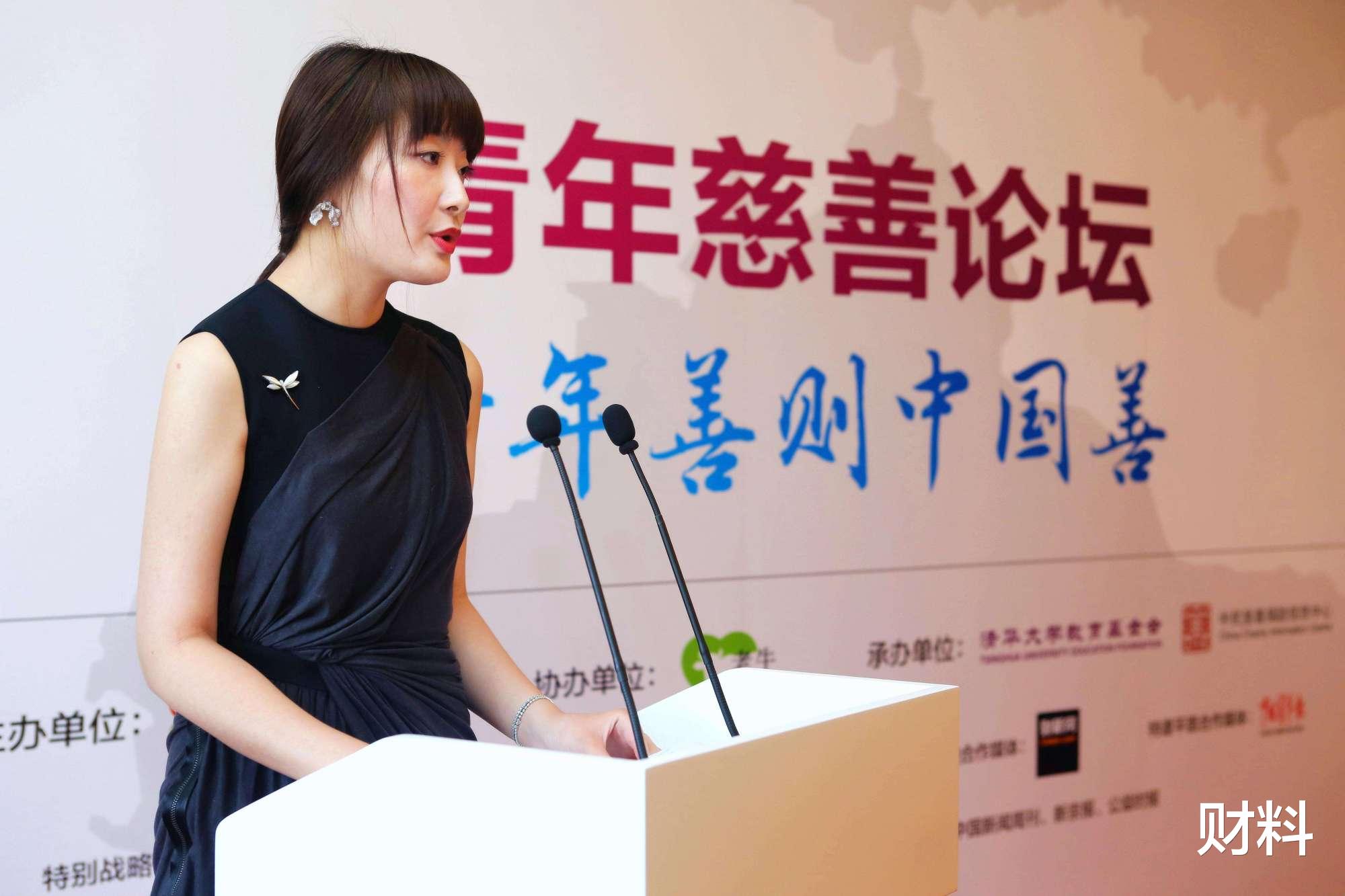 【娃哈哈】44岁创品牌，家喻户晓后险被外企“夺走”，因女儿他75岁退而不休