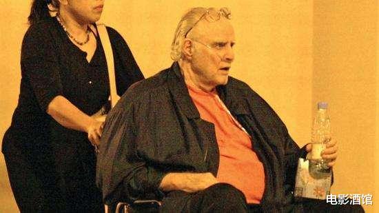 「马龙·白兰度」马龙·白兰度：最伟大的演员，最“肮脏”的生活！