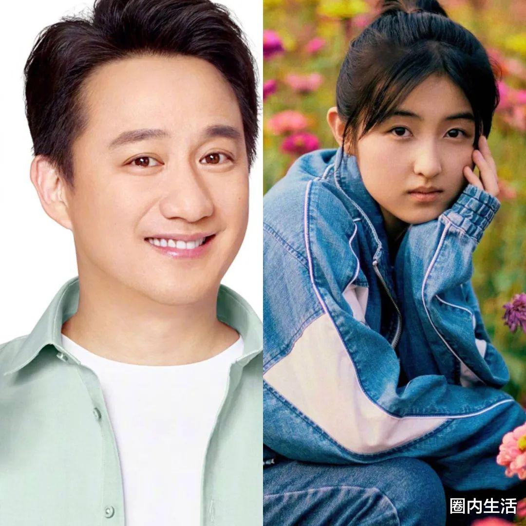 「郑爽」张若昀嫌弃郑爽？后者在剧圈的口碑不太好，她现在要谈下好剧本很难