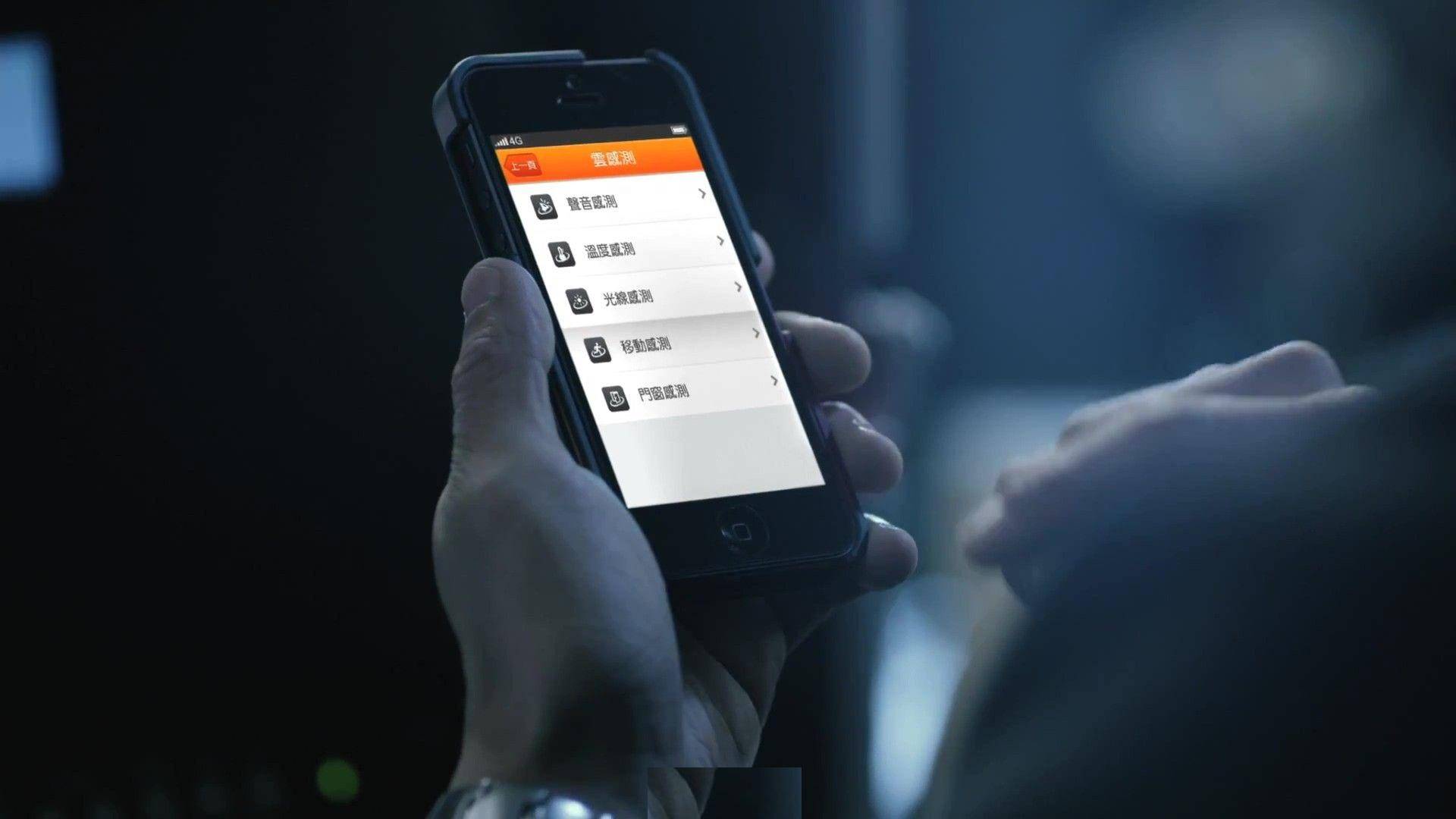 联想|联想电脑王者归来？一项数据创下新纪录，华为却在虎视眈眈