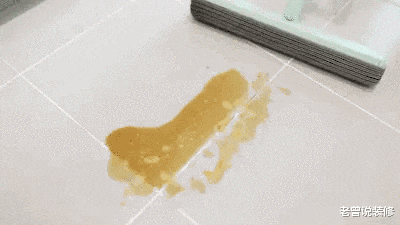 【智商税】日子过久了才发现,有的家居用品没必要选贵的,实用就行!