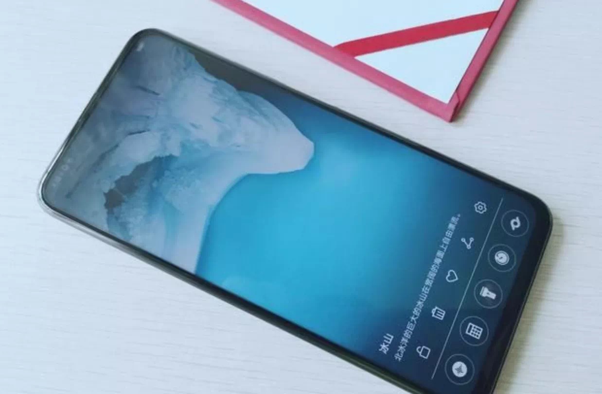 ：最新手机性价比排行版出炉：谁最吃香？