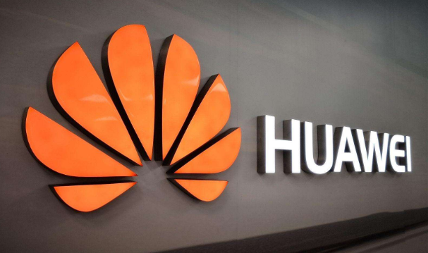 一加科技|华为之后，又一高端国产手机崛起！仅次三星苹果，跻身印度第三