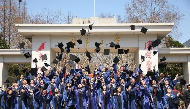 考研|如果你未来打算考研，我不建议你报这4个专业！毕业无竞争力