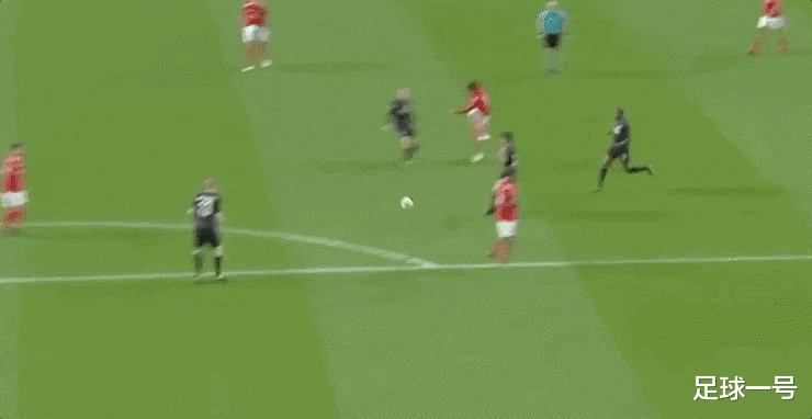 菲利克斯■深度分析|欧洲金童菲利克斯为何在马竞跟本菲卡的表现判若两人?