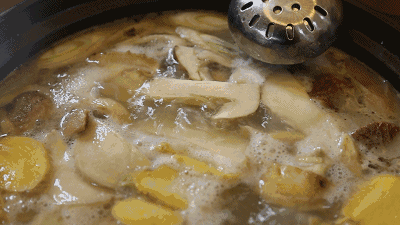 新周刊|云南人在这件事上，命比谁都硬