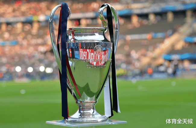 「欧冠」生死战定了!尤文欧冠日期公布,输了将成笑柄