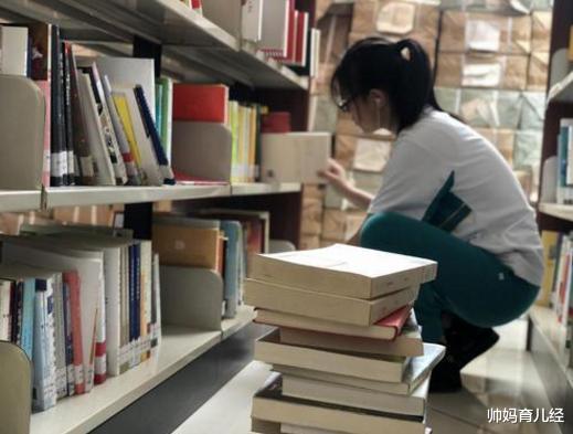 大学|高中分班后没进“重点班”，还能考上名牌大学吗？看班主任怎么说