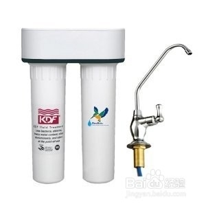 净水器|进口高端净水器十大排名有哪些牌子好？首推五大品牌