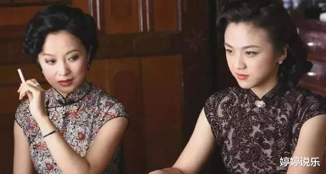 罗嘉良|为娶苏岩,罗嘉良放弃四千万净身出户,原配方敏仪如今怎样了?