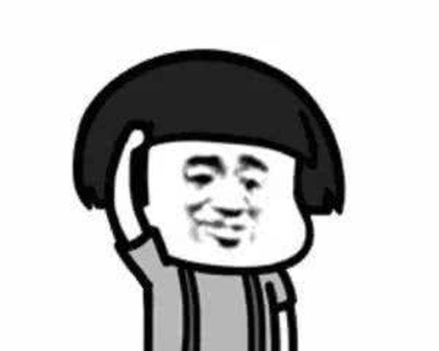 【开心食堂】是不是全世界女生都是这样？