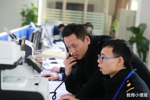 北京交通大学■想进铁路局工作，这4所大学不容错过，专业对口，考上就有铁饭碗