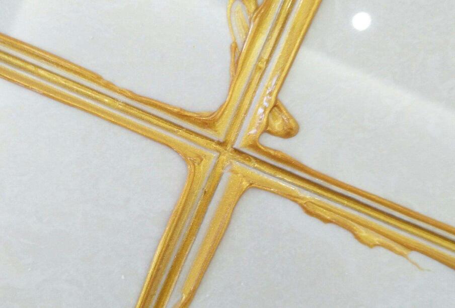 甲醛|卫生间千万不要做美缝，一大败笔！本以为防虫又防水，结果……