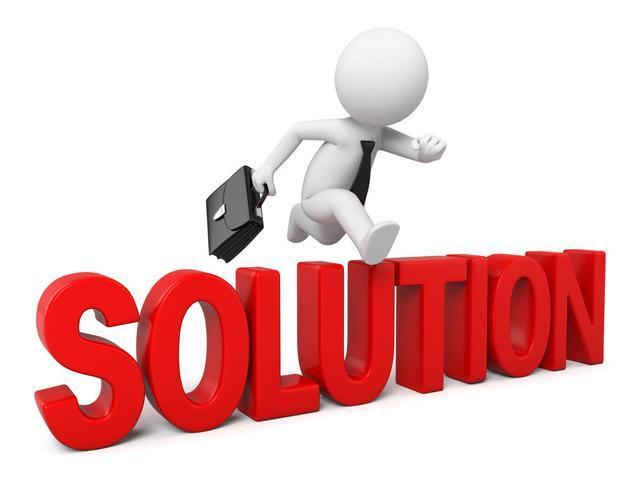 中行■中国股市最赚钱的人，“永不满仓，永不踏空”，学到就是赚到