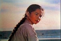 蔡明|小品女王蔡明：被质疑整容上瘾，如今重病缠身和春晚道别惹人泪目