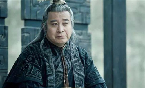 「秦始皇」秦始皇还有后代存世吗?如果遇到4个姓,很有可能是秦始皇子孙