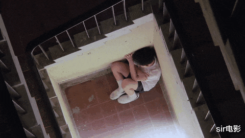 香港|彩蛋比正片还高能,这部香港鬼片连名字都不敢提?