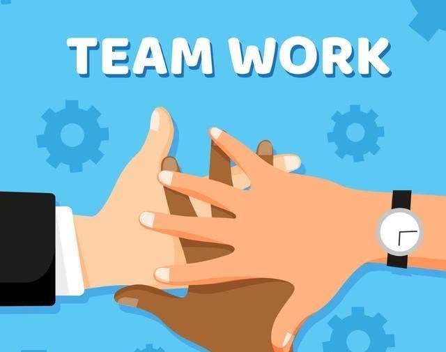 人物设定|在职场使用这4个社交方法，领导重视同事喜欢，早知早受益！