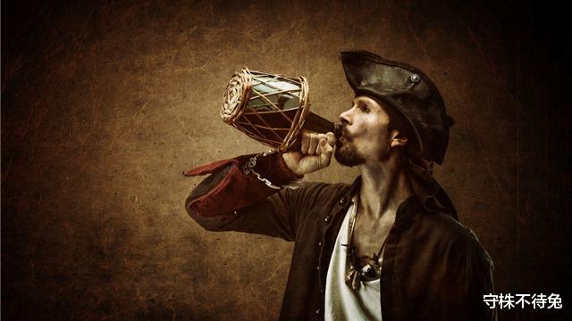 电离辐射|21个冷知识：几乎不会接触，但真实存在于世界的有趣事实