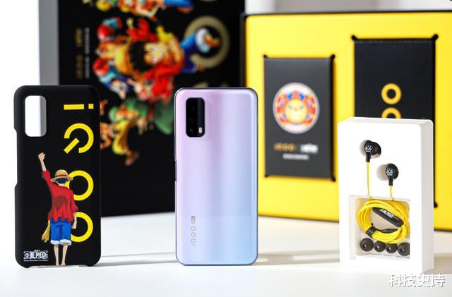 荣耀9x|两千以内智能手机怎么选？经济又实用，这3款产品上手不后悔