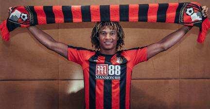 引援|曼城开启疯狂引援模式,阿克只是开胃小菜