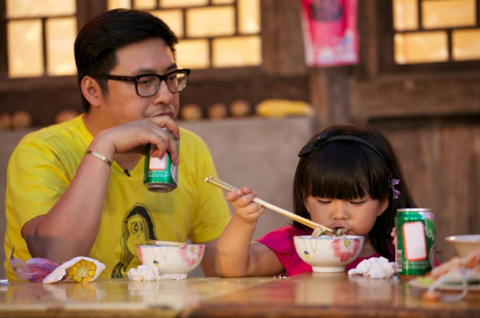 王岳伦|王岳伦风波发酵第4天,和李湘恩爱的\遮羞布\下,尽是人性的丑恶