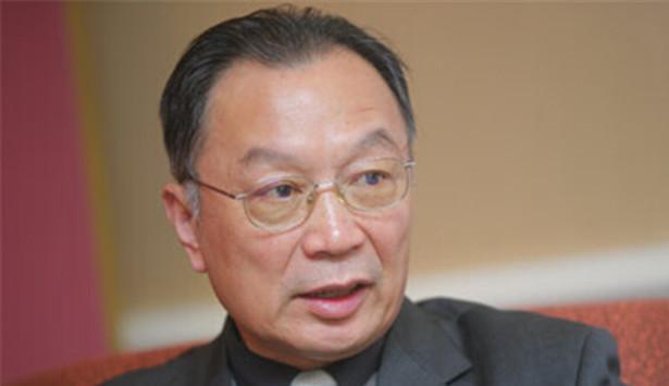 国债|温铁军：年轻人可能不知道91年的中国多糟糕，但为什么没崩溃呢？