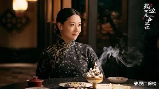 #黄晓明#《乘风破浪的姐姐》发起人为何必须是黄晓明？这“关系网”厉害了