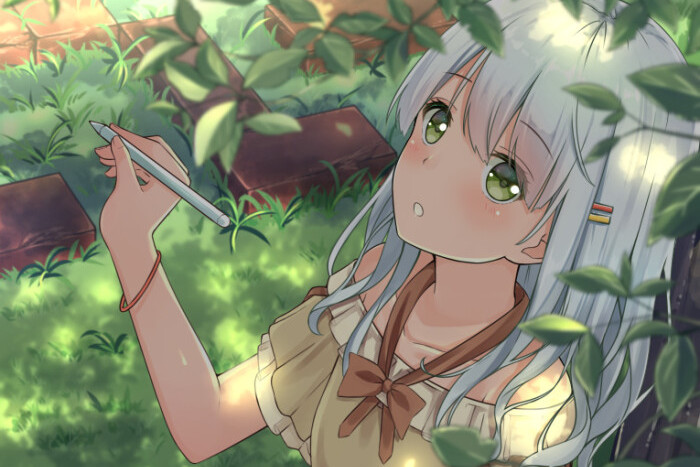 生肖@这一生，注定骄傲的三大星座，不仅仅是因为优秀，灵魂更让人敬畏