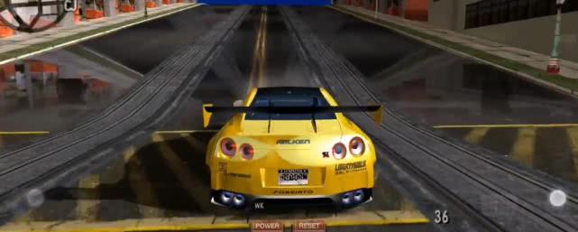 侠盗猎车手：《GTA5》手机极限画质！还愁没有洗玩？就是有点烫