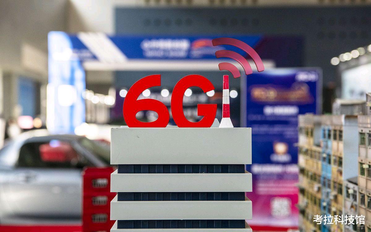 华为|又来这一套?美国试图在新赛道孤立华为,任正非一句话打破其幻想