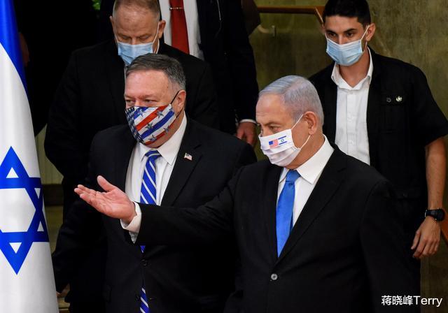 美国|在中国，美国国务卿人设，从没这么崩塌过