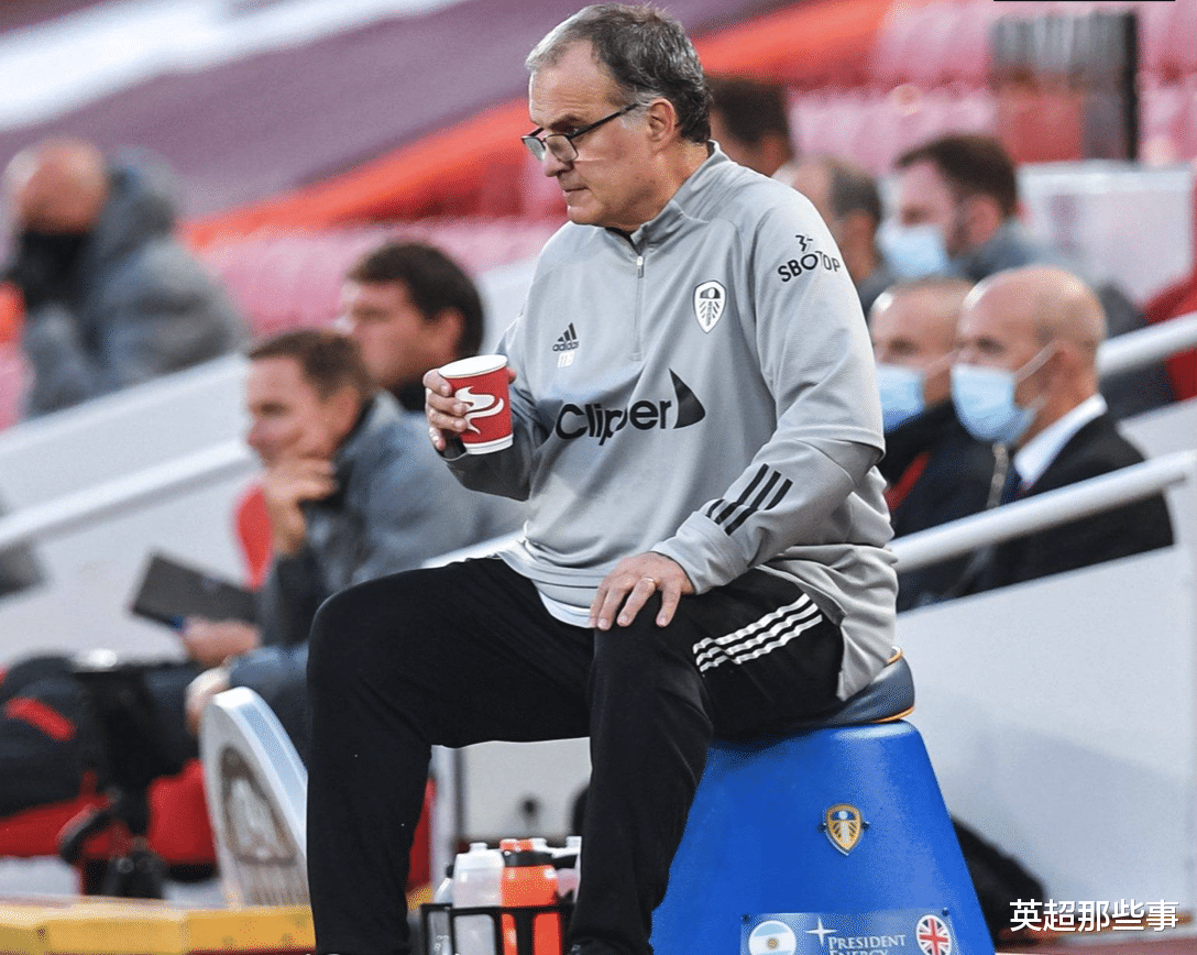 讴歌RDX|狂野3-4！首秀就将利物浦逼上绝境，全英超小心，“疯子”来了！