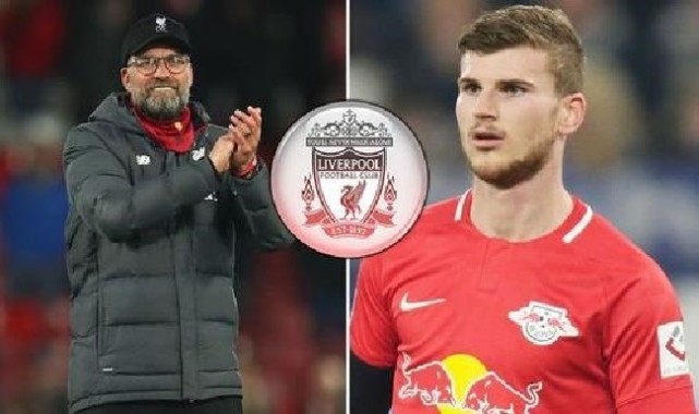 利物浦|“原来我才是Plan A！”利物浦夏窗转会第一签竟有些兵法的味道！