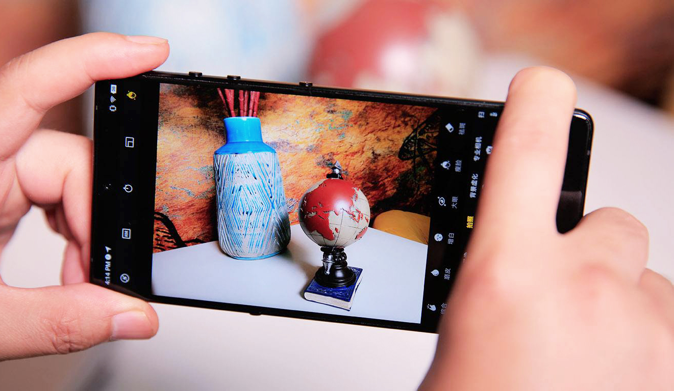 摄像头|三摄成高端配置，为何手机商不再提升摄像头数量，凑数没有意义？