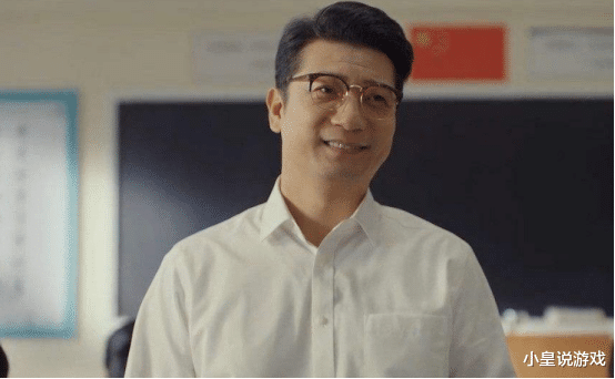 「沈腾」电影上映了三天没破百万,网友:离开沈腾的你,就像达叔离开周星驰