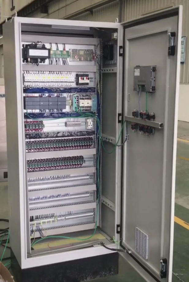 辽宁省|国内的电气工程师太坏了,它们最喜欢给PLC加密码