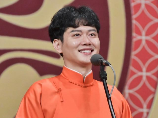 「电影」《大赢家》突然免费上映，背后有什么猫腻？看了演员阵容才能明白