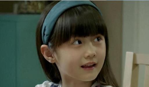 赵薇|赵薇的“女儿”因长得太好看，被全网禁止整容，如今美得不敢认！