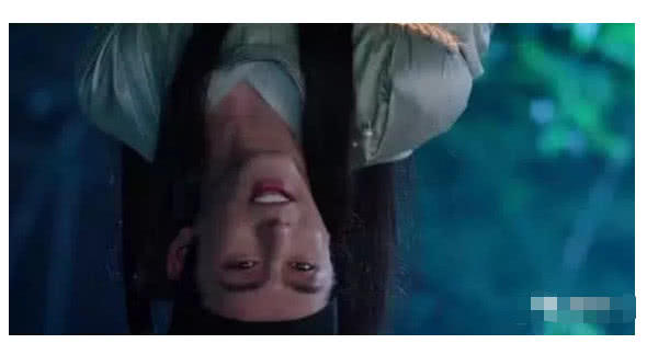 穿帮镜头|笑出内伤的穿帮镜头，个个“尬”性十足，看完不笑我叫你师父