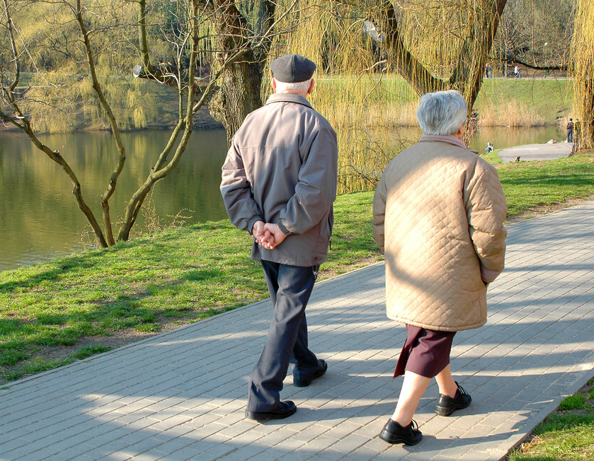 乙肝|十年乙肝史，“转阴”只用了半年，3个“好习惯”为家人收好