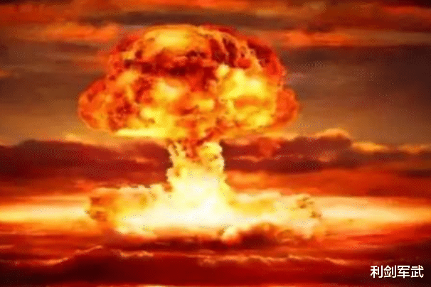 [匈奴]1983年的那个夜晚，若值班的不是这个苏联人，世界三战早已爆发