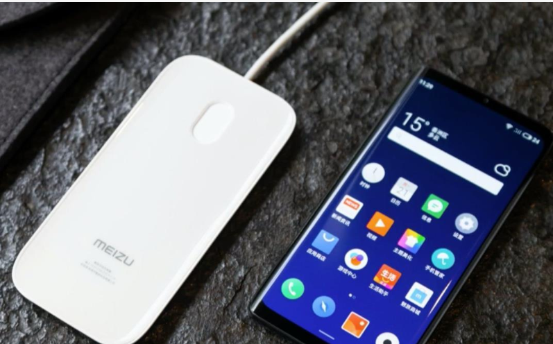 耳机▲为什么手机厂商取消了耳机孔?2020年还能买哪些带3.5mm耳机孔的手机?