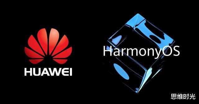 华为|中美贸易战背景下，只有华为受影响吗？小米一加等能否幸免于难？