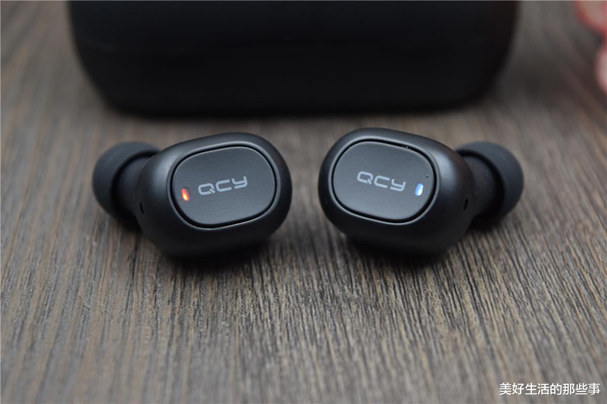 蓝牙耳机@蓝牙耳机性价比排行，百元蓝牙耳机性价比之王